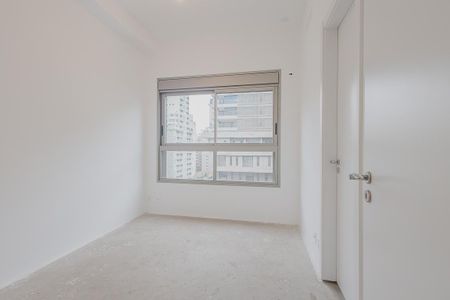 Apartamento à venda com 270m², 4 quartos e 4 vagasSuíte 2