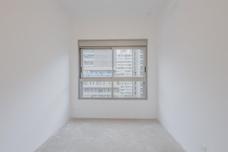 Apartamento à venda com 270m², 4 quartos e 4 vagasSuíte 3