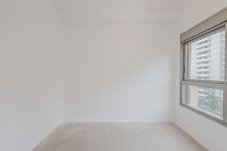 Apartamento à venda com 270m², 4 quartos e 4 vagasSuíte 2