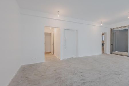 Apartamento à venda com 270m², 4 quartos e 4 vagasSala