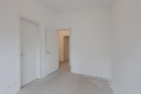 Apartamento à venda com 270m², 4 quartos e 4 vagasSuíte 2