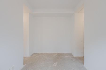 Apartamento à venda com 270m², 4 quartos e 4 vagasSuíte 3