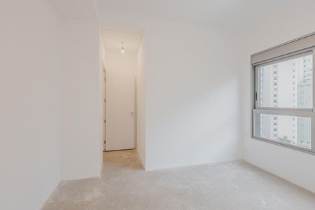 Apartamento à venda com 270m², 4 quartos e 4 vagasSuíte 3