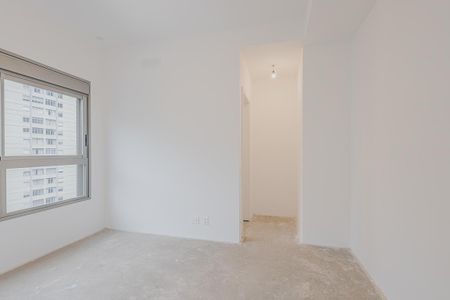 Apartamento à venda com 270m², 4 quartos e 4 vagasSuíte 3