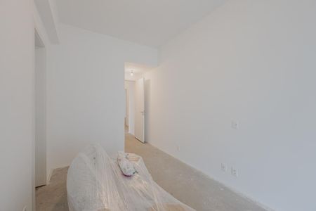 Apartamento à venda com 270m², 4 quartos e 4 vagasSuíte 1