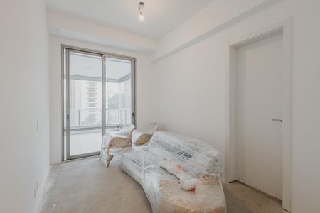 Apartamento à venda com 270m², 4 quartos e 4 vagasSuíte 1