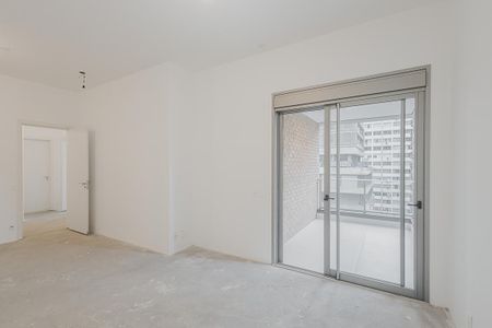 Apartamento à venda com 270m², 4 quartos e 4 vagasSuíte 4