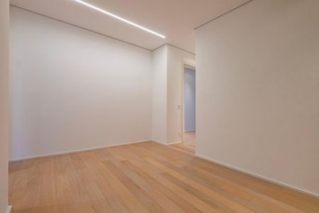 Apartamento à venda com 270m², 4 quartos e 4 vagasSuíte 2