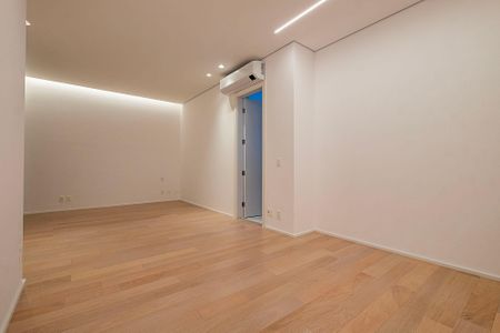 Apartamento à venda com 270m², 4 quartos e 4 vagasSuíte 1