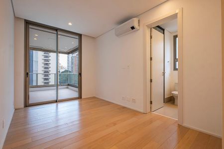 Apartamento à venda com 270m², 4 quartos e 4 vagasSuíte 4