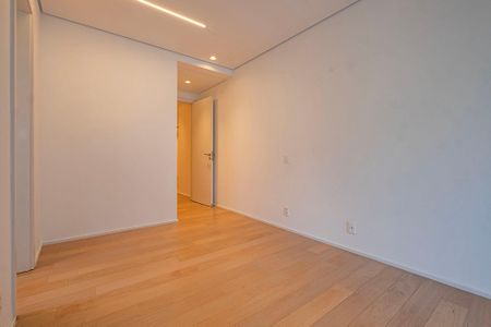 Apartamento à venda com 270m², 4 quartos e 4 vagasSuíte 4