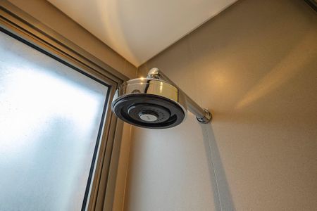 Apartamento à venda com 270m², 4 quartos e 4 vagasBanheiro da Suíte 2