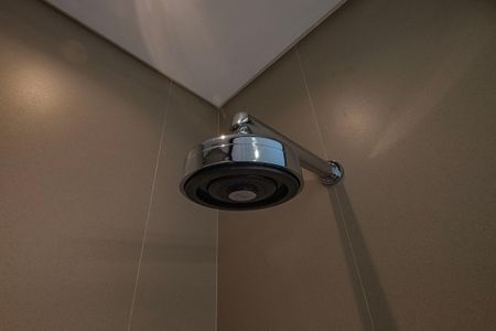 Apartamento à venda com 270m², 4 quartos e 4 vagasBanheiro da Suíte 4