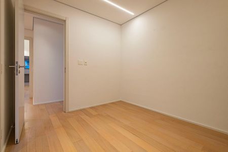 Apartamento à venda com 270m², 4 quartos e 4 vagasSuíte 3