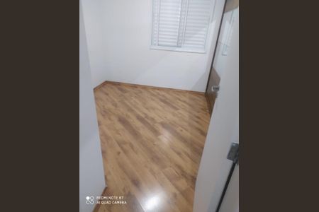 Quarto 2 de casa de condomínio para alugar com 3 quartos, 199m² em Paisagem Renoir, Cotia