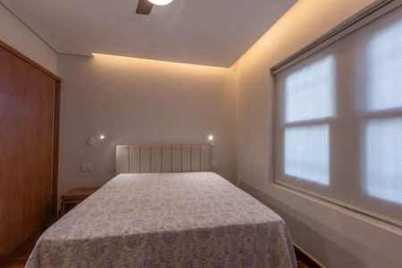 Casa à venda com 758m², 5 quartos e 6 vagasQuarto 5