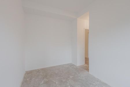 Apartamento à venda com 270m², 3 quartos e 4 vagasSuíte 2