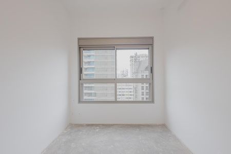Apartamento à venda com 270m², 3 quartos e 4 vagasSuíte 2