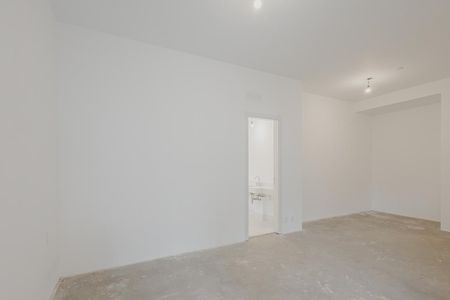 Apartamento à venda com 270m², 3 quartos e 4 vagasSuíte 3