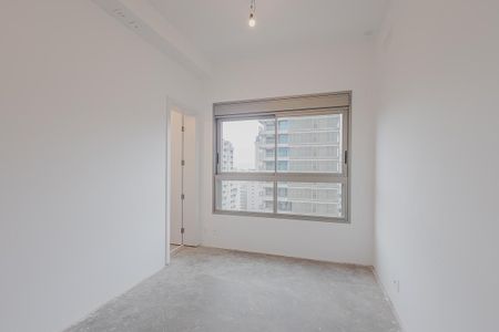 Apartamento à venda com 270m², 3 quartos e 4 vagasSuíte 1