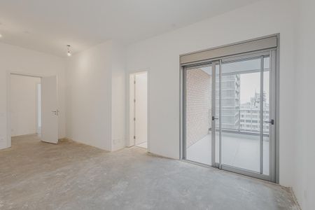 Apartamento à venda com 270m², 3 quartos e 4 vagasSuíte 3