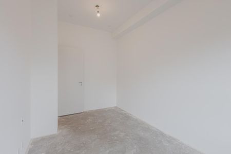 Apartamento à venda com 270m², 3 quartos e 4 vagasSuíte 1