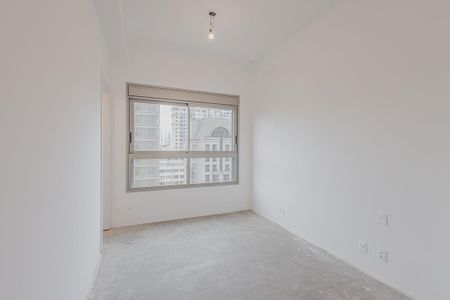 Apartamento à venda com 270m², 3 quartos e 4 vagasSuíte 1