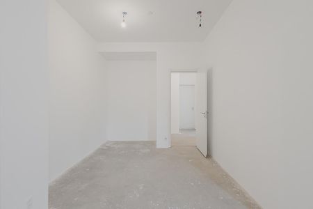 Apartamento à venda com 270m², 3 quartos e 4 vagasSuíte 3