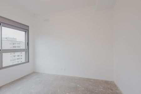 Apartamento à venda com 270m², 3 quartos e 4 vagasSuíte 2