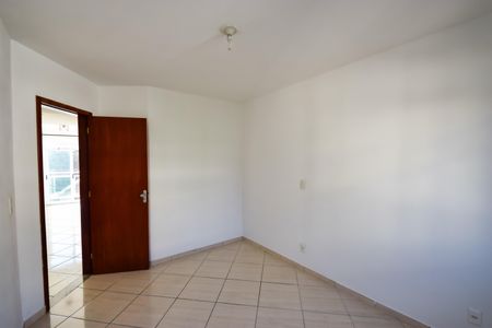 Apartamento à venda com 65m², 2 quartos e sem vagaQuarto 1