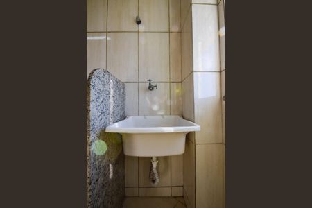 Apartamento à venda com 65m², 2 quartos e sem vagaÁrea de Serviço