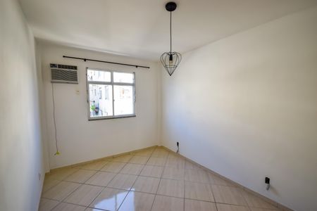 Apartamento à venda com 65m², 2 quartos e sem vagaQuarto 2
