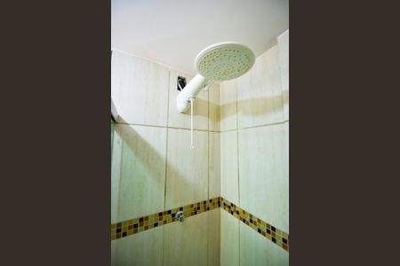 Apartamento à venda com 65m², 2 quartos e sem vagaBanheiro Social