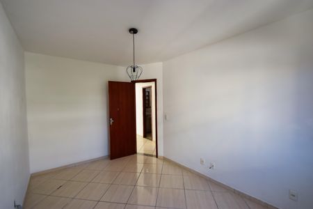 Apartamento à venda com 65m², 2 quartos e sem vagaQuarto 2