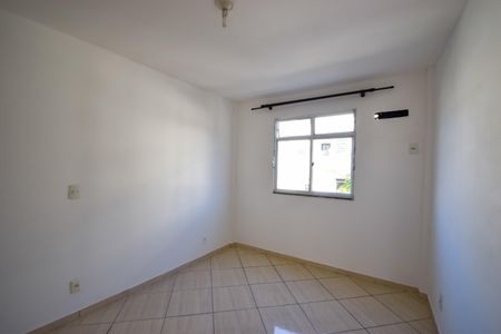 Apartamento à venda com 65m², 2 quartos e sem vagaQuarto 1