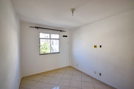 Apartamento à venda com 65m², 2 quartos e sem vagaQuarto 1