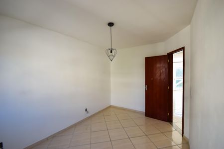 Apartamento à venda com 65m², 2 quartos e sem vagaQuarto 2