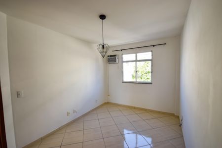 Apartamento à venda com 65m², 2 quartos e sem vagaQuarto 2
