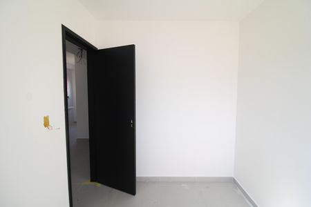 Apartamento à venda com 46m², 2 quartos e sem vagaQuarto 1