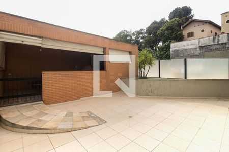 Apartamento à venda com 64m², 3 quartos e 1 vagaÁrea comum