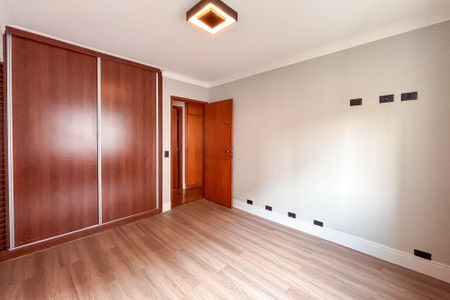 Apartamento à venda com 108m², 3 quartos e 2 vagas Apartamento à venda com 108m², 3 quartos e 2 vagasQuarto 2