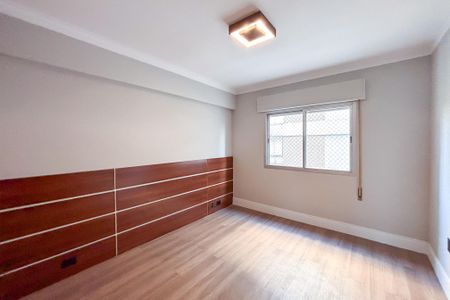 Apartamento à venda com 108m², 3 quartos e 2 vagas Apartamento à venda com 108m², 3 quartos e 2 vagasQuarto 3