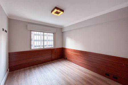 Apartamento à venda com 108m², 3 quartos e 2 vagas Apartamento à venda com 108m², 3 quartos e 2 vagasQuarto 2