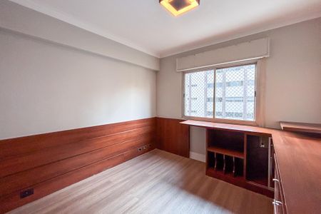 Apartamento à venda com 108m², 3 quartos e 2 vagas Apartamento à venda com 108m², 3 quartos e 2 vagasQuarto