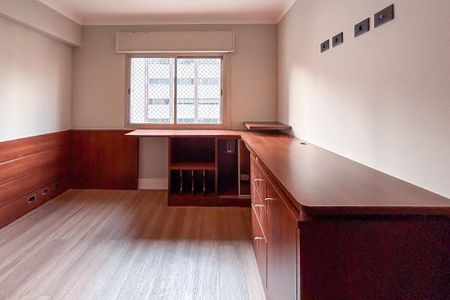 Apartamento à venda com 108m², 3 quartos e 2 vagas Apartamento à venda com 108m², 3 quartos e 2 vagasQuarto