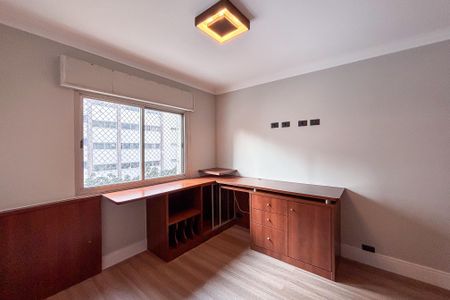 Apartamento à venda com 108m², 3 quartos e 2 vagas Apartamento à venda com 108m², 3 quartos e 2 vagasQuarto