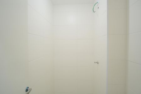 Studio à venda com 35m², 1 quarto e sem vagaBanheiro