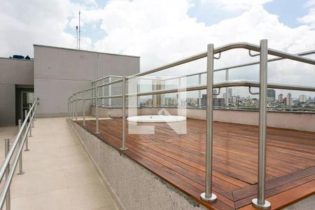 Studio à venda com 35m², 1 quarto e sem vaga Studio à venda com 35m², 1 quarto e sem vagaÁrea comum