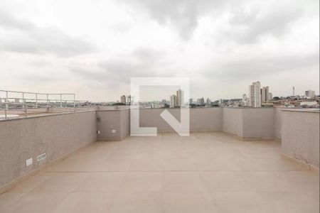 Studio à venda com 35m², 1 quarto e sem vaga Studio à venda com 35m², 1 quarto e sem vagaÁrea comum