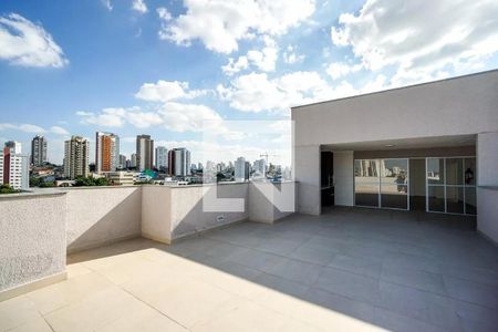Studio à venda com 35m², 1 quarto e sem vaga Studio à venda com 35m², 1 quarto e sem vagaÁrea comum
